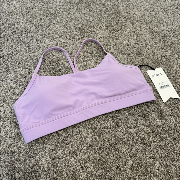 Stori Intro Bra - Picture 1 of 3